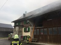 IMG 3857