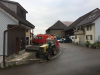 IMG 3871