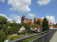 DSCN0814