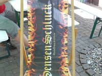 DSCN0820