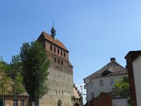 DSCN0823