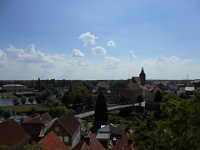 DSCN0830