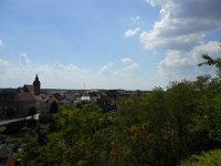 DSCN0831