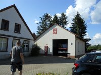 DSCN0836