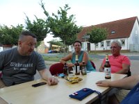DSCN0837
