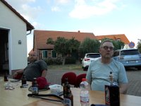 DSCN0838