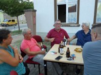DSCN0839