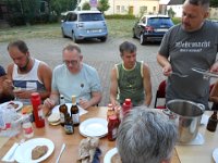 DSCN0844