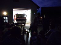 DSCN0846
