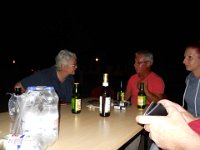DSCN0848