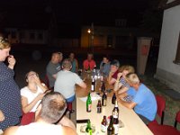 DSCN0851