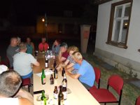 DSCN0852