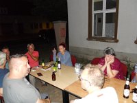 DSCN0853