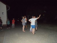 DSCN0854