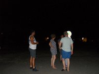 DSCN0855