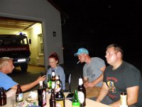 DSCN0856