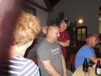 DSCN0857