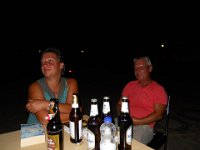 DSCN0858