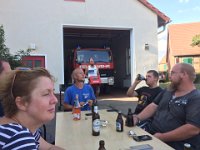 IMG 4174