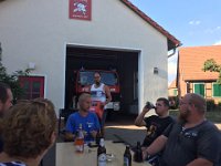 IMG 4175