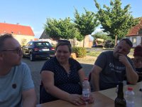 IMG 4176