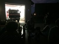 IMG 4178