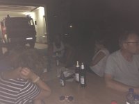 IMG 4179