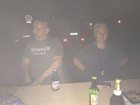 IMG 4180