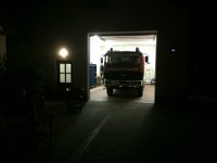 IMG 4183