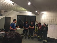 IMG 3186