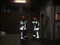 IMG 3193