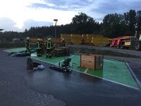 IMG 4314