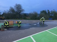 IMG 4328