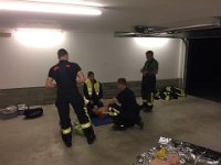 IMG 4586