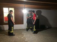IMG 4588