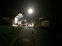 IMG 4747