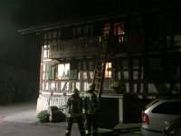 IMG 4750