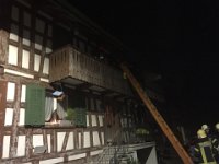 IMG 4759
