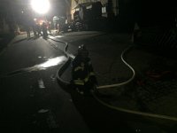 IMG 4761