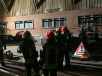 IMG 4763