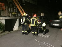 IMG 4767