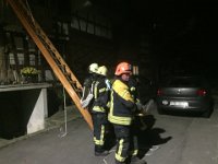 IMG 4772
