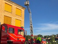 Foto 24.06.19, 20 09 48