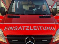 Foto 24.06.19, 20 16 02