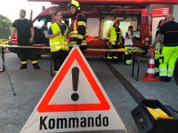 Foto 24.06.19, 20 16 47