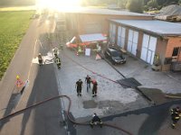 Foto 24.06.19, 20 25 09