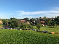Foto 24.06.19, 20 25 34