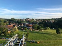 Foto 24.06.19, 20 27 47