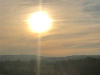 Foto 24.06.19, 20 29 16