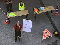 Foto 24.06.19, 20 31 13